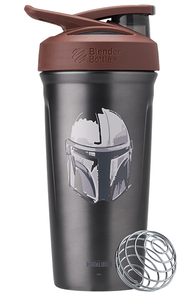 the-mandalorian-insulated-stainless-steel-sport-y0 the-mandalorian-strada-insulated-stainless-steel-star-wars-licensed-beskar-648180.png