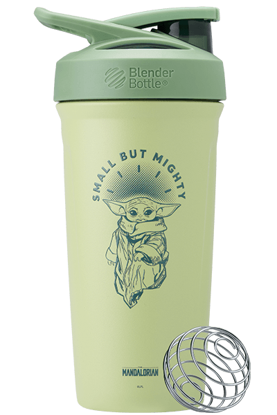 the-mandalorian-insulated-stainless-steel-sport-y0 the-mandalorian-strada-insulated-stainless-steel-star-wars-licensed-grogu-small-but-mighty-141246.png