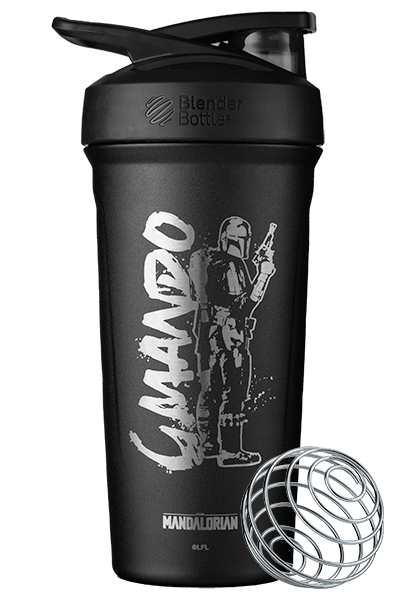 the-mandalorian-insulated-stainless-steel-sport-y0 the-mandalorian-strada-insulated-stainless-steel-star-wars-licensed-mando-524054.png