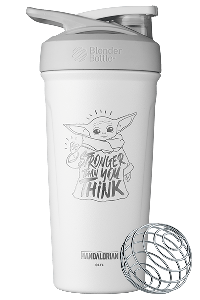 the-mandalorian-insulated-stainless-steel-sport-y0 the-mandalorian-strada-insulated-stainless-steel-star-wars-licensed-stronger-than-you-think-944725.png