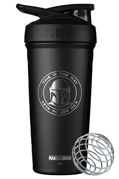 the-mandalorian-insulated-stainless-steel-sport-y0 the-mandalorian-strada-insulated-stainless-steel-star-wars-licensed-this-is-the-way-339909.png